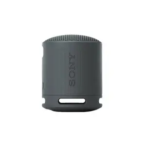 Bluetooth zvučnik SONY SRSXB100B.CE7