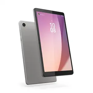 Tablet LENOVO M8 (4TH GEN) 8"/3GB/32GB/ GREY