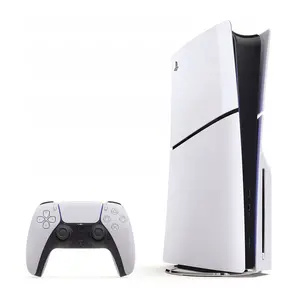 Bt games store playstation 4 console