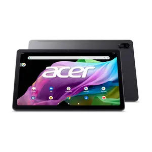 Tablet ACER ICONIA TAB P10 /10.4"/2K IPS/4GB/64GB/ANDROID 12 + COVER