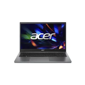Laptop ACER EXTENSA 15 /15,6''FHD /R5-7520U/16GB/512GB/DOS