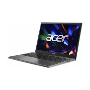 Laptop ACER EXTENSA 15 /15,6''FHD/R5-7520U/8GB/512GB/DOS