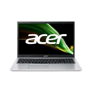 Laptop ACER ASPIRE 3 /15,6"FHD/i7-1165G7/16GB/512GB/DOS