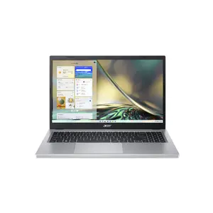 Laptop ACER ASPIRE 3 /15,6" FHD/R5-7520U/16GB RAM/512GB SSD/Windows 11