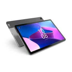 Tablet LENOVO M10 (3RD GEN) 10.1"/4GB/64GB/ANDROID11/STORM GREY