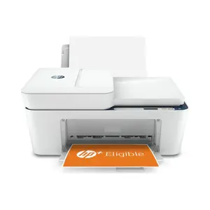 Printer HP DJ 4130E