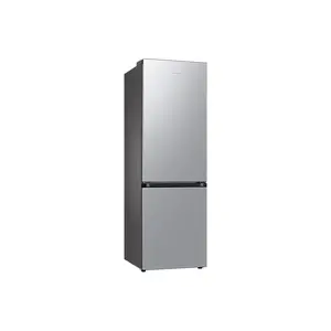 Samostojeći hladnjak Samsung RB34C602ESA/EF