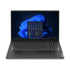 Laptop LENOVO V15 G4 AMN /15.6'' FHD/R3-7320U /8GB RAM/256GB SSD/W11 HOME + ELEMENT TORBA