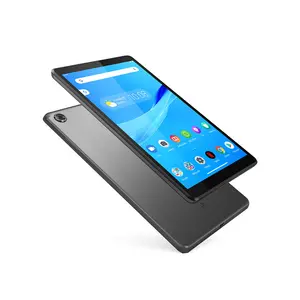 Tablet LENOVO TAB M8 (2ND GEN) /8" HD IPS/2GB/32GB/ANDROID/GREY