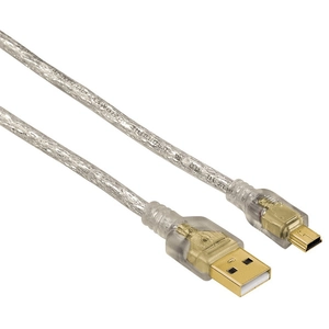 Usb 3 online mini b