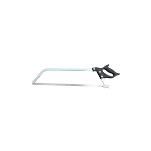 Pribor za kolinje PILA ZA KOSTI 45 cm