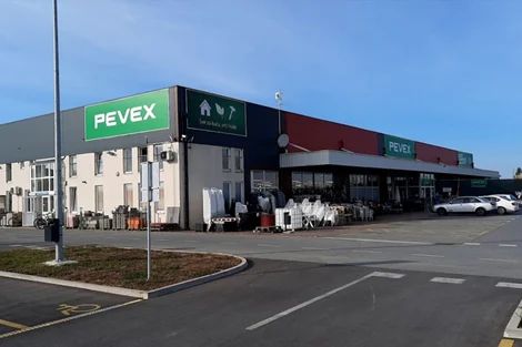 Virovitica