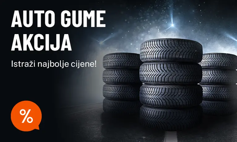 Auto gume | Akcija Auto gume | Akcija