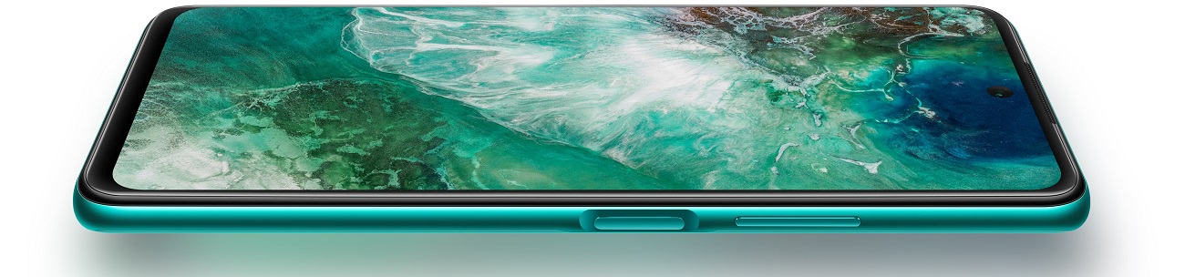 huawei p smart 2021 pevex