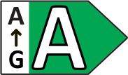 A A