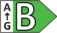 B B
