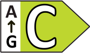C C