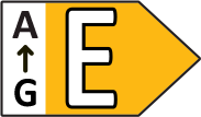 E E