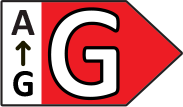 G G