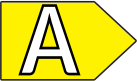 A A