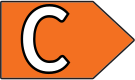 C C