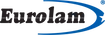 EUROLAM