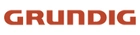 GRUNDIG