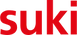 SUKI
