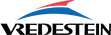 VREDESTEIN