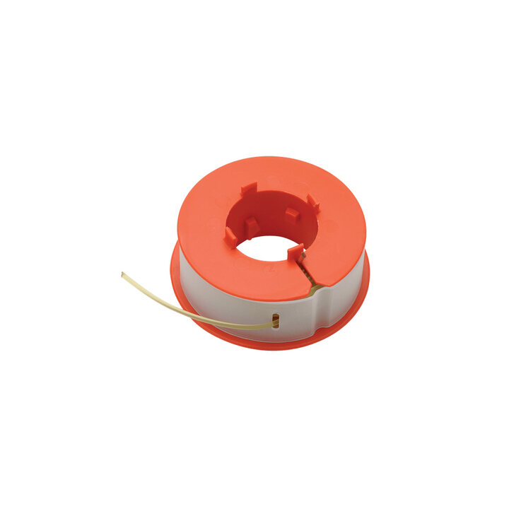 TRIMER DODATNA OPREMA ART 23-26 PRO-TAP GLAVA S NITI-0