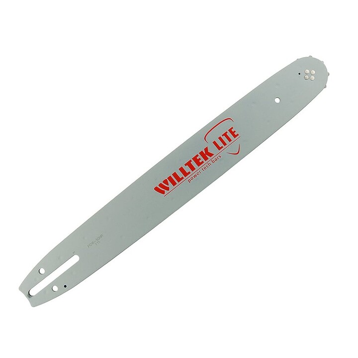 PILA DODATNA OPREMA VODILICA CRAFTOP 3/8 1.3 40cm 28Z P351-370-390 NT16-50SR-0