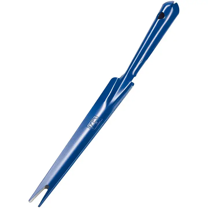 Ručni vrtni alat LUX MOTIČICA BASIC-0