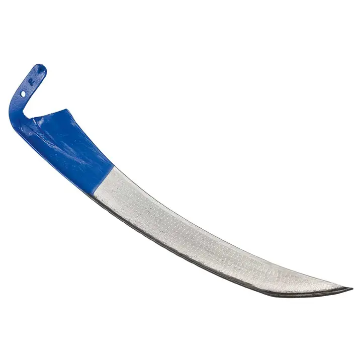 Ručni vrtni alat LUX KOSA 70cm PROFI-0