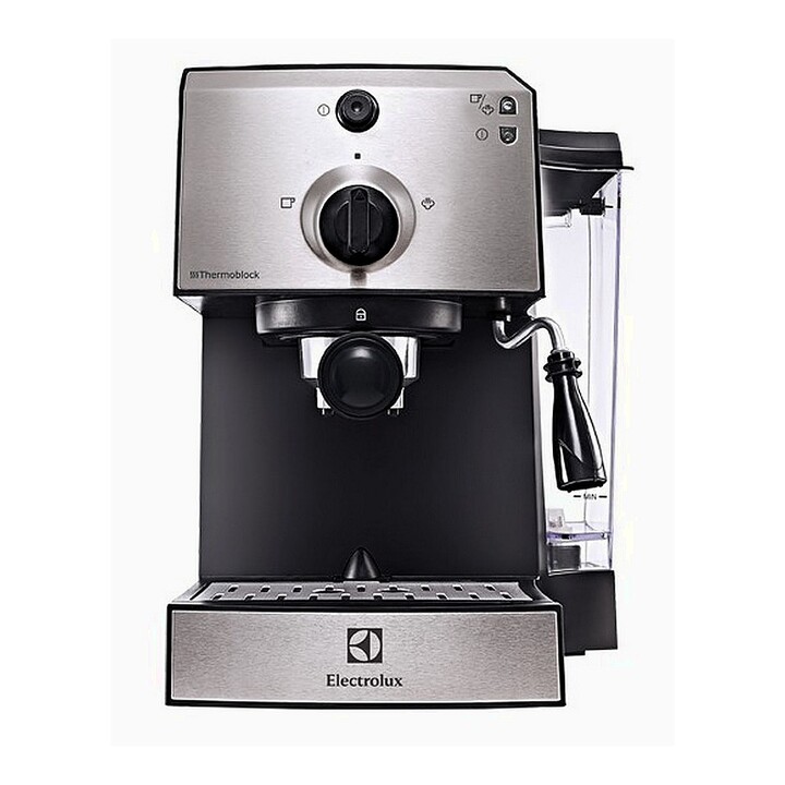 Aparat za espresso kavu EEA111 ELECTROLUX-0