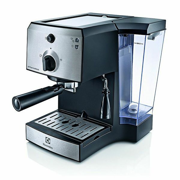 Aparat za espresso kavu EEA111 ELECTROLUX-1