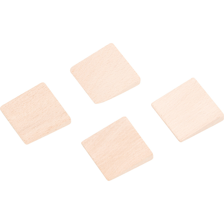 Klin DRVENI 571292-0