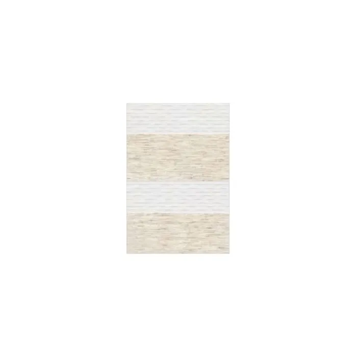 Rolo zavjesa KREM 100x150 cm-0