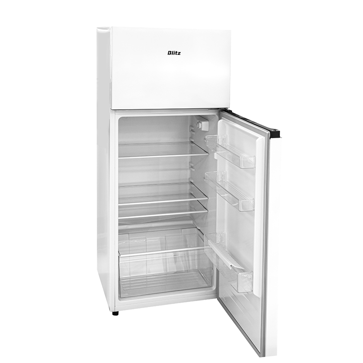 Samostojeći hladnjak BLITZ PVHD-201-3