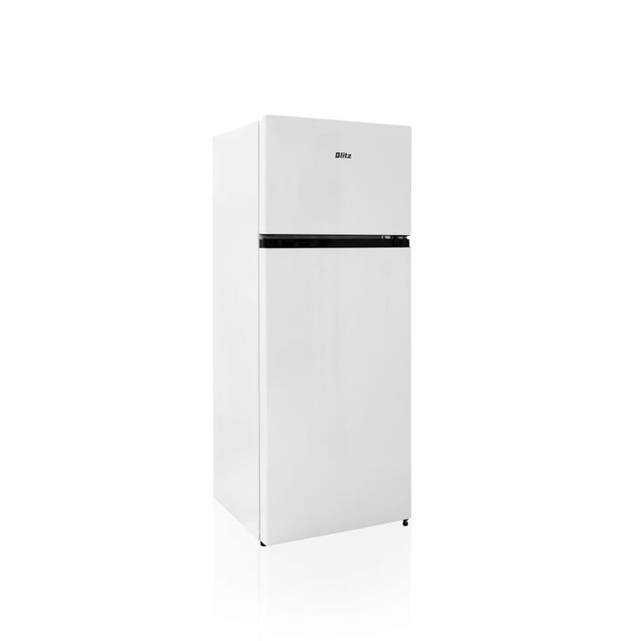 Samostojeći hladnjak BLITZ PVHD-201-0