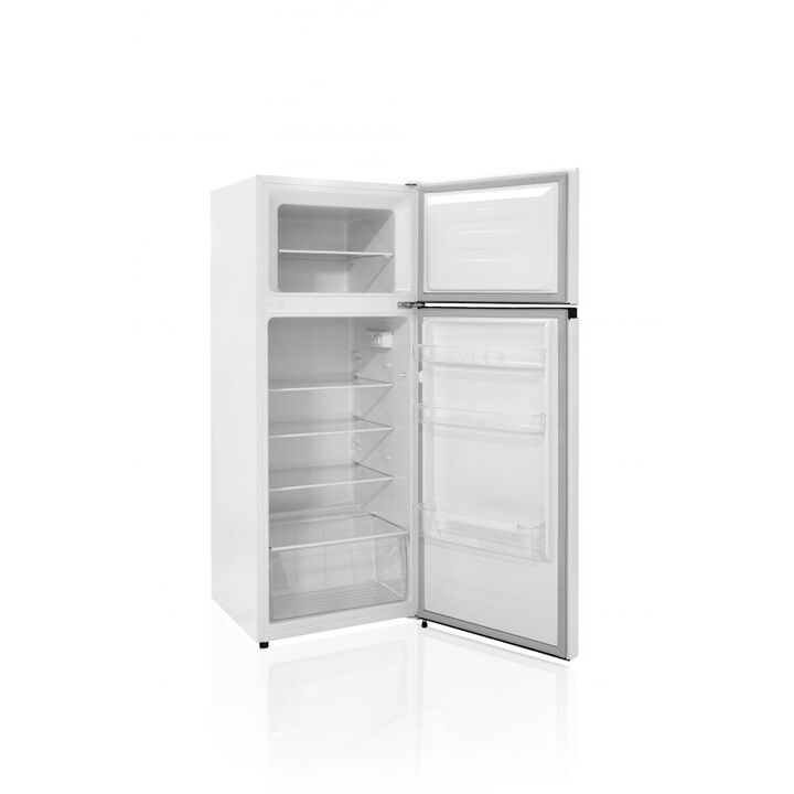 Samostojeći hladnjak BLITZ PVHD-201-1