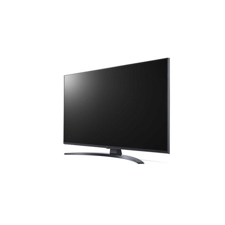 Televizor LG 43UP78003LB UHD DVB-T2/S2 SMART dijagonala