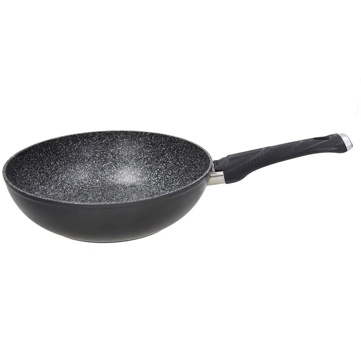 Tava SPHERA 28cm-0