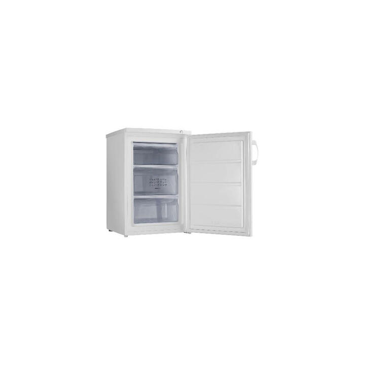 Морозильный шкаф gorenje f492pw