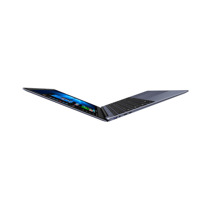 Laptop CHUWI HEROBOOK PRO 14,1" IPS FHD/8 RAM/SSD 256/WIN 10H-4