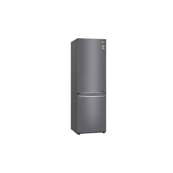 Samostojeći hladnjak LG GBP31DSLZN-2