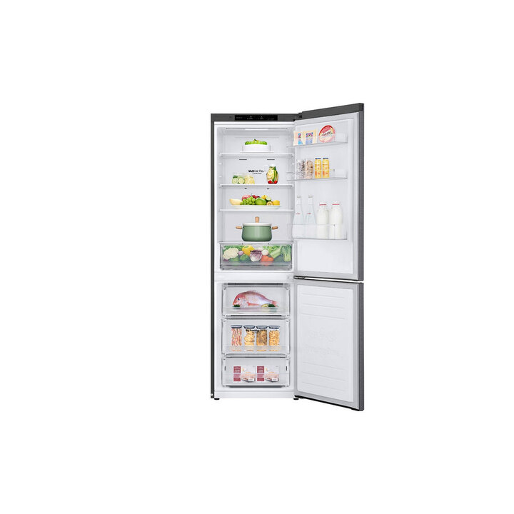 Samostojeći hladnjak LG GBP31DSLZN-3