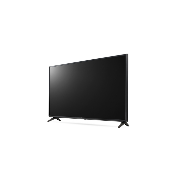 LG 32LQ570B6LA.AEU HD READY DVB-T2/S2 SMART LED TV | Pevex