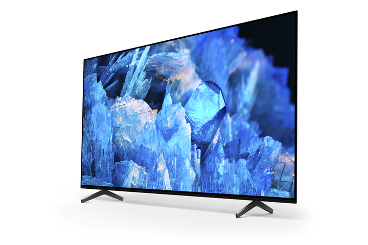 SONY XR55A75KAEP UHD DVB-T2/S2 ANDROID OLED TV-1