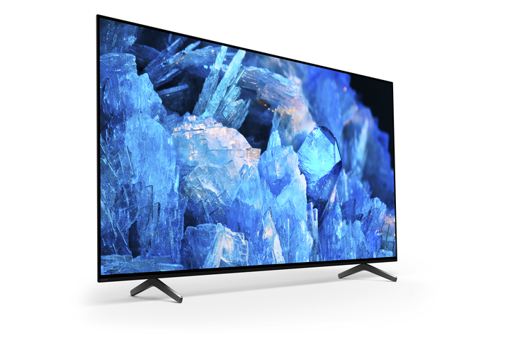 SONY XR55A75KAEP UHD DVB-T2/S2 ANDROID OLED TV-2