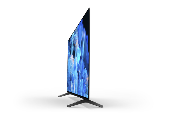 SONY XR55A75KAEP UHD DVB-T2/S2 ANDROID OLED TV-6